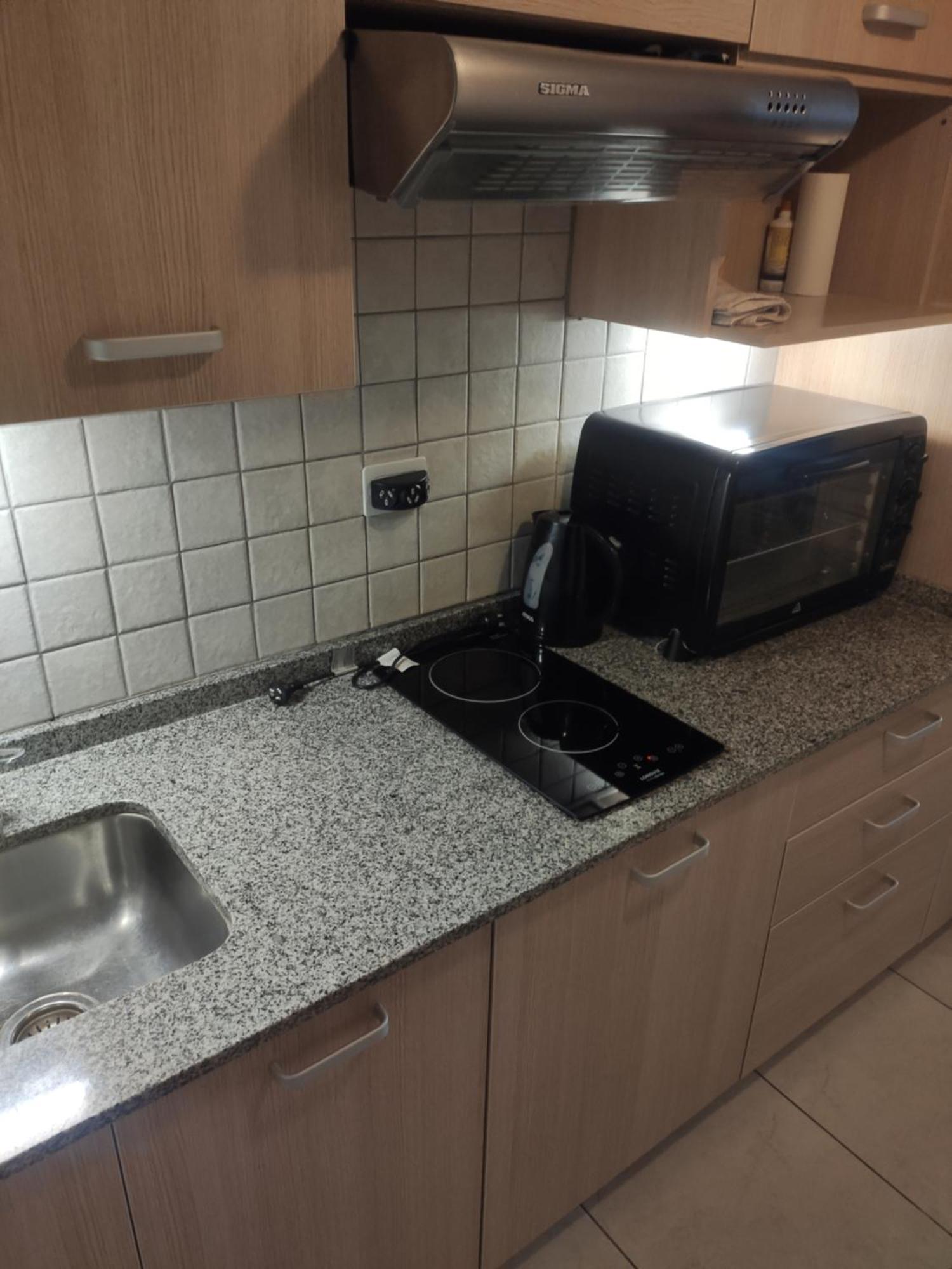 Hermoso Departamento En La Mejor Zona De Bariloche Værelse billede